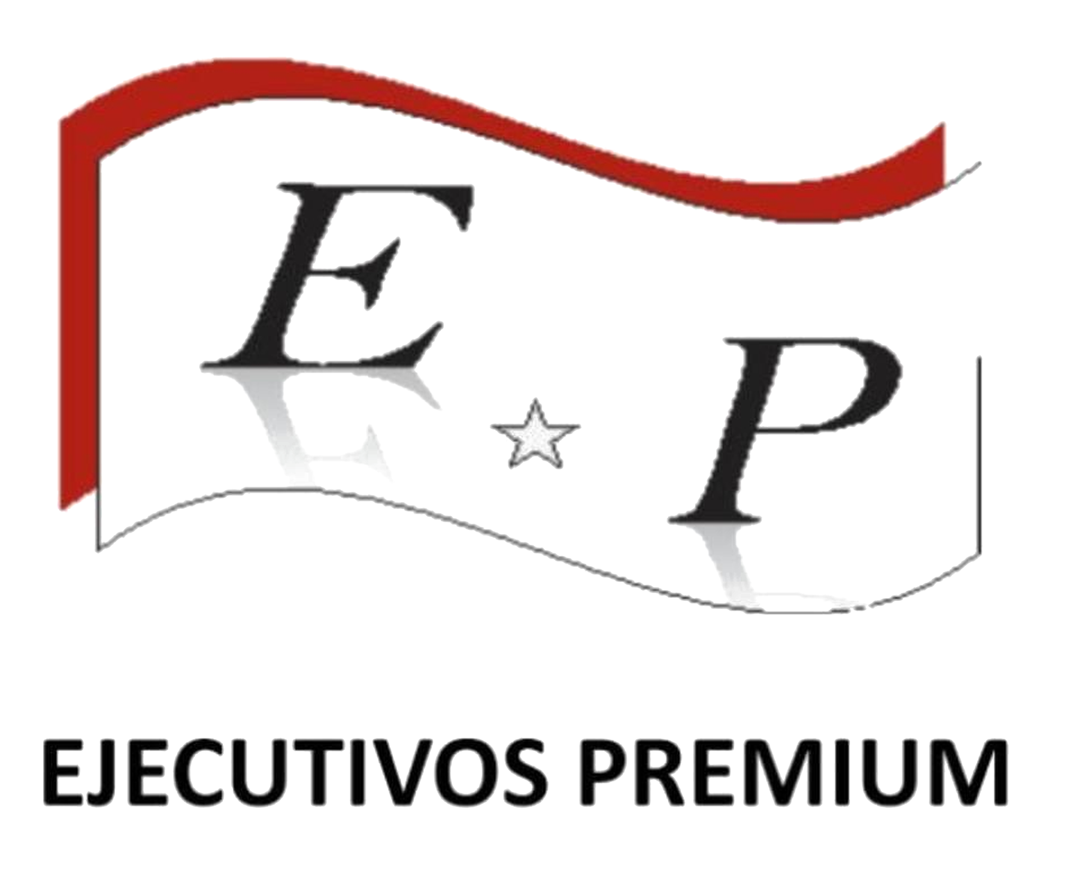 Ejecutivos Premium
